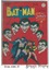 Batman #044 © December 1947, DC Comics